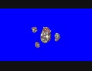 でないね(カード)