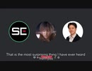 【Trueblade Seeker】FF7リメイクパート2 会議記録