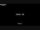 【PC】Watch Dogs 2 をやる Part 27 END【レギオンに向けて】