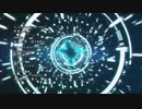 神様になった日　ＥＤ