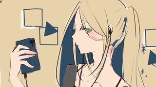 【Fate/UTAU】イiンiタiビiュiア【アマデウス】