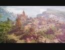 【LOST ARK】ロストアーク初見実況冒険記　part05【ゆっくり実況】