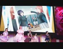 「Tokimeki Runners」【虹ヶ咲学園スクールアイドル同好会】