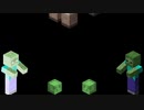 Disco Necropolis.minecraft
