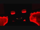 短いゆるコワMMD集