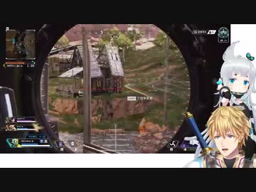 エビオ｢俺はチャーライという2文字が大好きだ｣