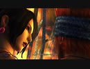 【FF10-2☆part76】FF中級者がFINAL FANTASYシリーズ1から楽しく実況プレイ♪