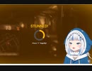 サメちゃんがうたうホロライブ楽曲【がうる・ぐら/ホロライブEN】