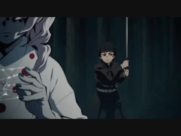 だめだね（サイコロステーキ先輩）