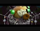 スーパーマリオギャラクシー 初見実況プレイ（☆×11～）