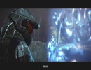 【Halo2】敵がとても強いHalo2AレジェンドPart16【Anniversary】