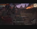 【Conan Exiles】まったり文明人とその他の大勢の野蛮人 第25回
