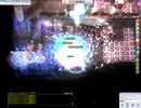 【RO】20201017GvTE出張回 そにょ５【Hervor】