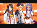 フルボイスでお芝居しながら「キコニアのなく頃に（お試し読み版）」【初見実況】part028