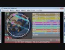 simai スーパースター(クレしん)　EXPERT　720p60fps出力