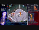 【RTA】スーパーファイヤープロレスリング3イージータイプ公式リーグタッグ1:00:37＿Part1/2
