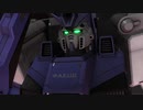 迫真バトオペ部ZZの裏技