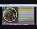simai スーパースター(クレしん)[TVVer.]　[MASTER・720p60]