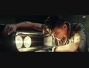 G-Eazy ft. Blackbear - Hate The Way