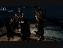 【skyrim】ぼんぼんびより #1【ゆっくり実況】