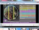 simai スーパースター(クレしん)[TVVer.]　MASTER [再キャプ]