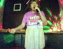 Time after time ～花舞う街で～／倉木麻衣
