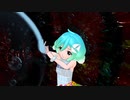 IRREGULAR TIME SIGNATURE/sutead【深夜の２時間DTM】