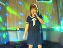 always love／MAX