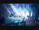 [生放送アーカイブ][OCTOPATH TRAVELER]実況プレイだ！17回目フィニスの門に挑戦10/10