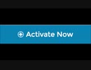 Mycigna com activate | mycigna.com/activate