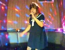 EXTASY／MAX