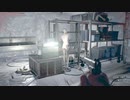 【主婦が恐怖に慄く】バイオハザード７【実況プレイ】part13