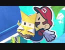 オリガミキングで自由に厄っていく【字幕プレイ動画その８９】