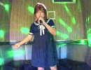 Grace of my heart／MAX