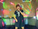 HARMONY／MAX