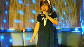 Love is Dreaming／MAX