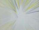 【オリジナル曲】SHAME ME.