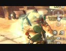 【SwS】スカウォをいつものノリで厄っていく【字幕プレイ動画その５７】