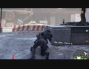 【Tom Clancy's The Division】ドルインフルになんか負けないセイカさん Part 9【京町セイカ実況】