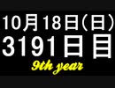 【1日1実績】珈琲談話　#8【Xbox360/XboxOne】