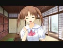【この青空に約束を】酒飲みのエロゲ実況 茜ルートPart1