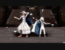 【ＦＥＭＭＤ】夢境カムイと子供アクアで妄想感傷代償連盟