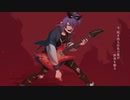 【UTAUカバー】 天樂/Tengaku 【HAPD(shutup)VCV】