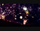 【櫻歌ミコ】Under the sun【UTAUカバー】