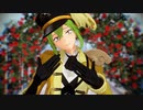 2021.06.26.更新【MMD千銃士】never ender【カメラ表情配布あり】