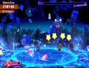 【実況】たくさんの仲間達と大冒険！念願の『星のカービィ　スターアライズ』をプレイ　Part122