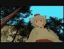 【東方GTA】 東方別縁起　其の陸　中編