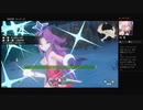 聖剣伝説３　24 　ベリーハードお試しプレーその１