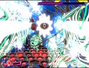 【実況】たくさんの仲間達と大冒険！念願の『星のカービィ　スターアライズ』をプレイ　Part123