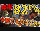 【LoR】フォーチュン×GPで勝率8割超え！早い強い簡単！【レジェンドオブルーンテラ】【ルーンテラ】【デッキ】【初心者】